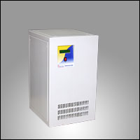 Home Power Unit