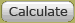 click to calculate your power requirements