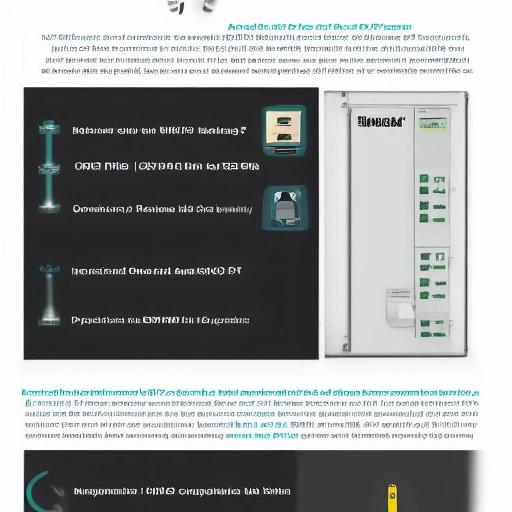 UPS vs hybrid inverter comparison for South African load shedding backup power